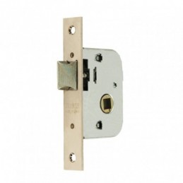 CERRADURA EMBUT.Nº1510...