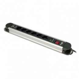 BASE ENCHUFE MULTIPLE 6...
