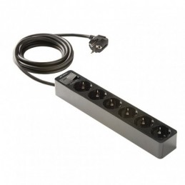 BASE MULTIPLE 6 TOMAS TT...