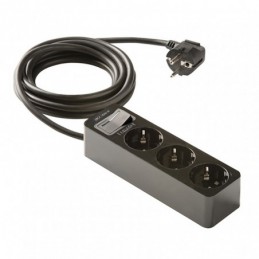 BASE MULTIPLE 3 TOMAS TT...