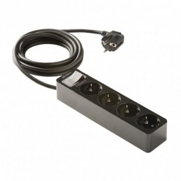 BASE MULTIPLE 4 TOMAS TT...
