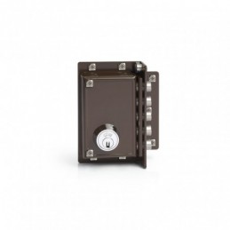 CERRADURA Nº5239 CGS...