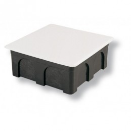 CAJA EMPALME 160X100X50...