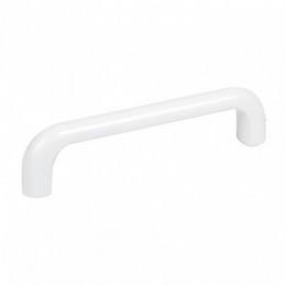 Tirador ESTAMP blanco 108 mm