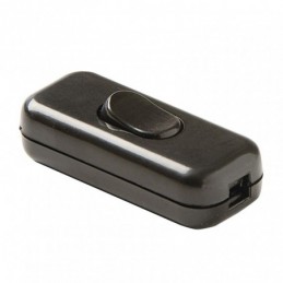 INTERRUPTOR PASO  2A-250V...