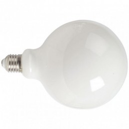 Bombilla con filamento Led...