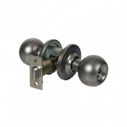 CERRADURA POMOS. MOD.3903....