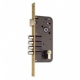 CERRADURA 8912 CIL.HS6...