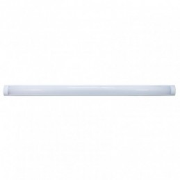 LAMPARA  LINEAL LED SAMSUNG...