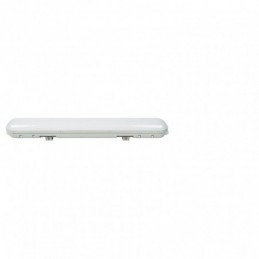 LAMPARA ESTANCA LED  INTEG....