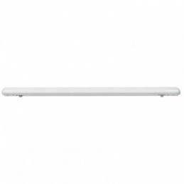LAMPARA ESTANCA LED  INTEG....