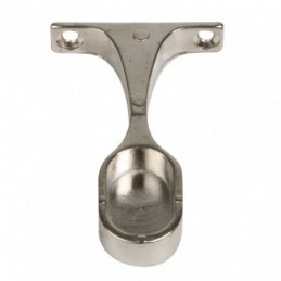 Soporte lateral superior...