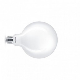 Bombilla Led globo PHILIPS...