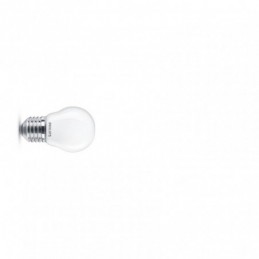 Bombilla Led mini globo...