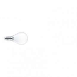 Bombilla Led mini globo...