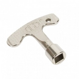 Llave para cerradura...