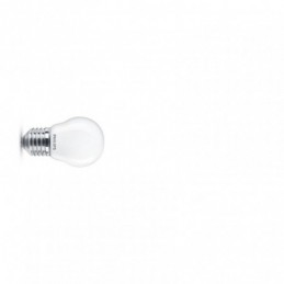 Bombilla Led mini globo...