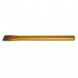 CORTAFRIO PLANO 200MM.RATIO