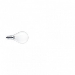 Bombilla Led mini globo...