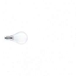 Bombilla Led mini globo...