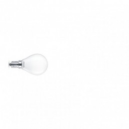 Bombilla Led mini globo...