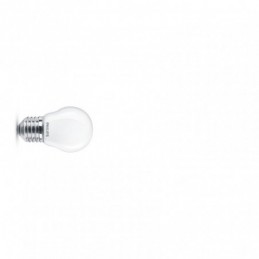 Bombilla Led mini globo...