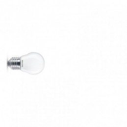 Bombilla Led mini globo...