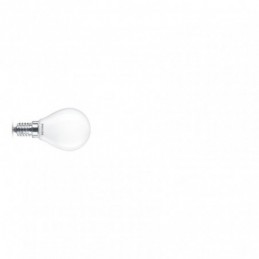 Bombilla Led mini globo...