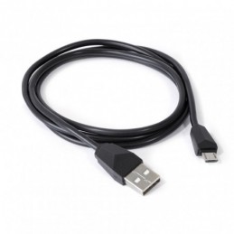 CABLE CONEXION USB - MICRO...