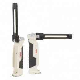 LINTERNA LED COB 550LM...