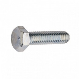 Tornillo rosca métrica EHS...