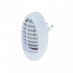 REPELENTE INSECTOS ELÉCTRICO