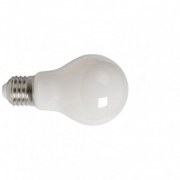 Bombilla con filamento Led...
