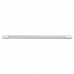 TUBO  LED T8  24W  6400K...