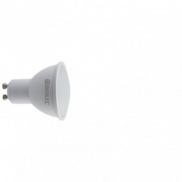 LAMPARA DICROICA  LED GU10...