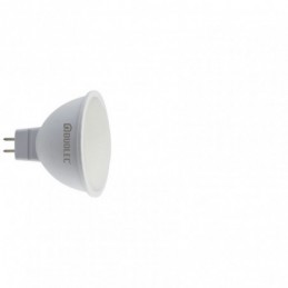 LAMPARA DICROICA LED MR16...