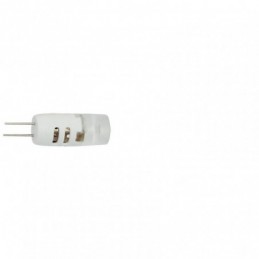 LAMPARA  LED G4 1,2W  3000K...