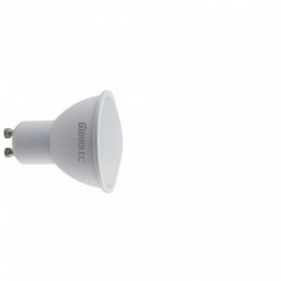 LAMPARA LED GU10 REGUL....