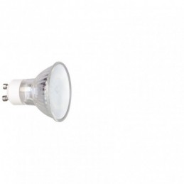 LAMPARA LED DICROICA GU10...