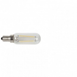 LAMPARA  LED CAMPANA...