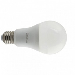 LAMPARA LED STANDARD  E27...