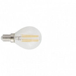 LAMPARA LED CLASSIC...