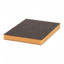 ESPONJA EXPERT 98X120X13MM....