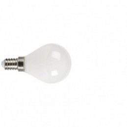 LAMP.LED FILAM.MINIG  E14...