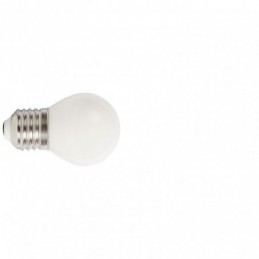 LAMP.LED FILAM.MINIG  E27...