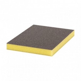 ESPONJA EXPERT 98X120X13MM....