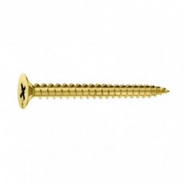 Tornillo Pozidrive...