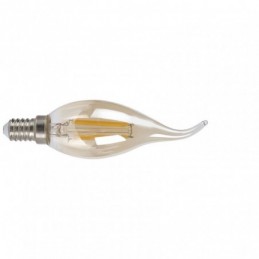 LAMP.LED FILAM.VELA...