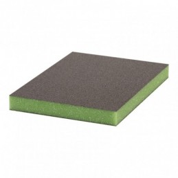 ESPONJA EXPERT 98X120X13MM....
