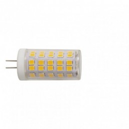LAMPARA  LED G4 3,5W  6500...